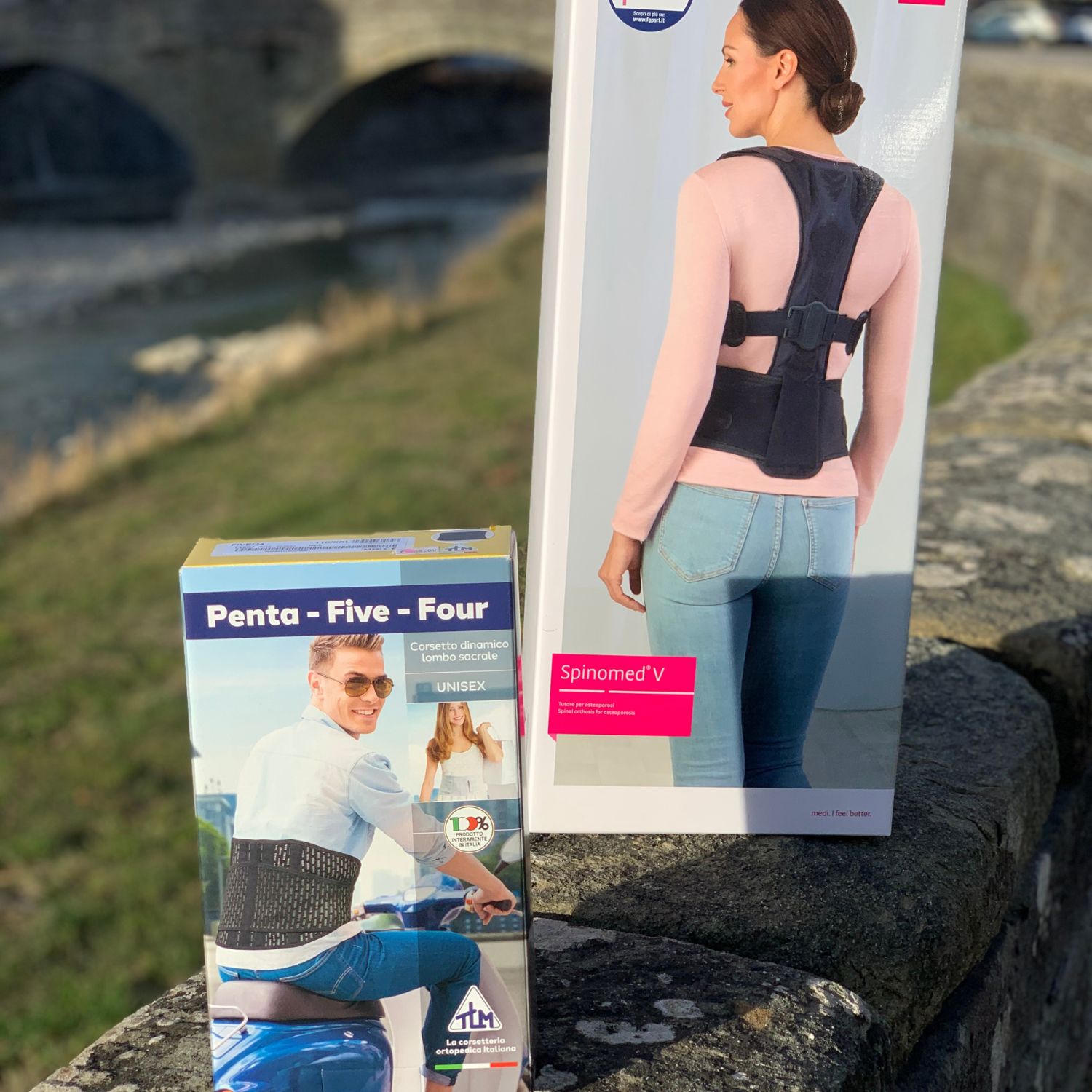 Articoli ortopedici Poppi3