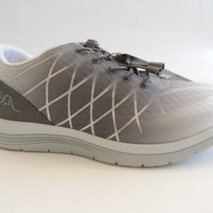 Scarpa sportiva Optima