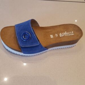 Ciabatta DODO Medima