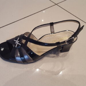 Sandalo CLASSIC Sanagens