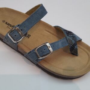 Infradito MASAI JEANS Sanagens