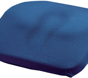 Cuscino AntiProstata