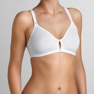 Reggiseno Triaction Fitness