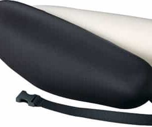 Cuscino sostegno lombo-sacrale Elba