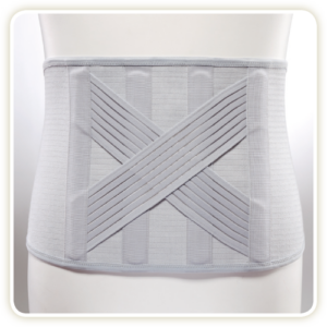 Corsetto 500/DRY TLM