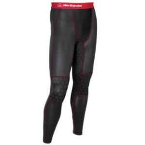 RECOVERY PANTS McDavid