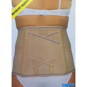 Corsetto ACTION art. 981