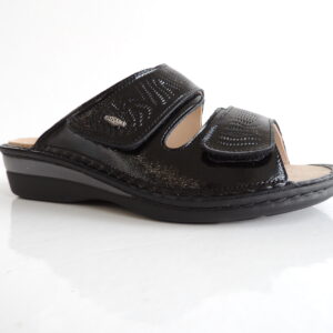 Ciabatta donna CHARLY