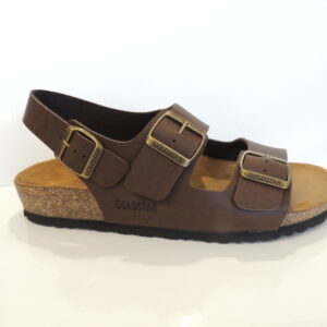 Sandalo UOMO goldstar