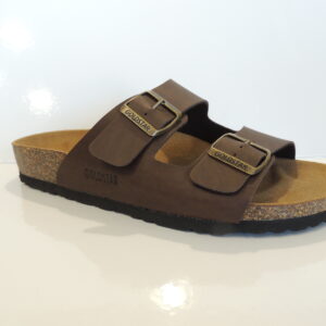 Ciabatta UOMO goldstar