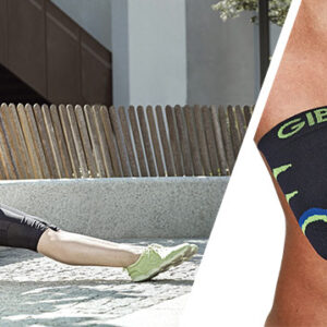 Bracciale SPORT GIBAUD