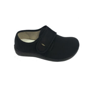 Pantofola Riab 7 Ecosanit