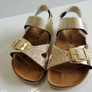 Sandalo Goldstar bambina