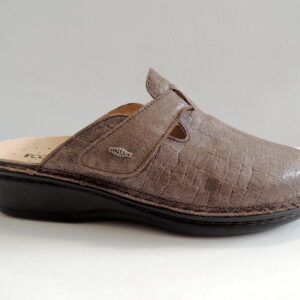 Ciabatta CORA Ecosanit