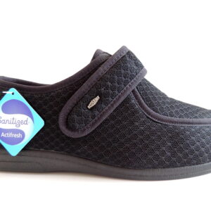 Pantofola Uomo Riab 4