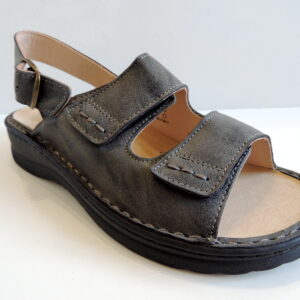 Sandalo Diego Ecosanit