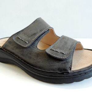 Ciabatta Devin Ecosanit