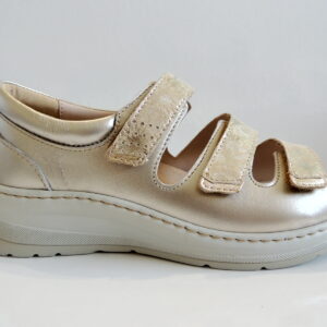 Sandalo Beky Ecosanit