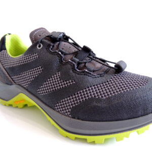 Scarpa Trekking Ecosanit