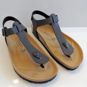 Sandalo Goldstar uomo