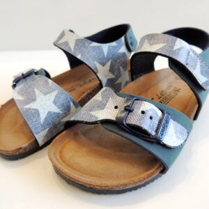 Sandalo Goldstar bambino