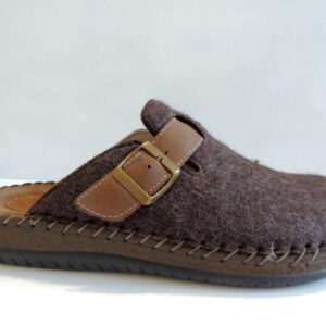 Ciabatta uomo Medima