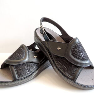 Sandalo Bellegra Podoline