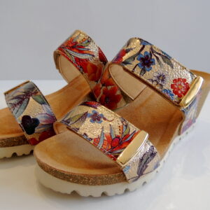 Ciabatta SKY Ecosanit