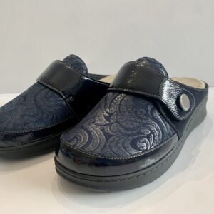 Ciabatta Lady 7 Ecosanit