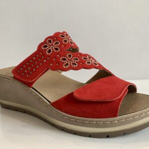 Ciabatta Altidona Podoline