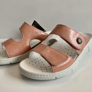 Ciabatta Miane Podoline