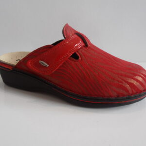 Ciabatta donna Marvin