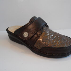 Ciabatta Futura Ecosanit