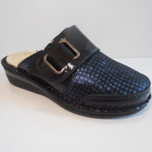 Ciabatta donna MAILA ecosanit