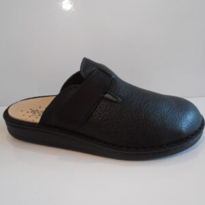 Ciabatta Marvin uomo Ecosanit