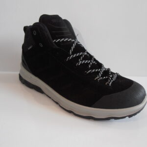 Scarponcino Trekking 10  Ecosanit