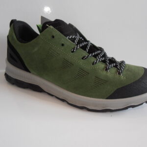 Scarpa Trekking 11  Ecosanit