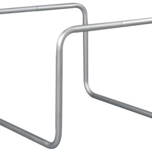 Alza coperte smontabile