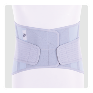 Corsetto lombo-sacrale UP 28 TLM