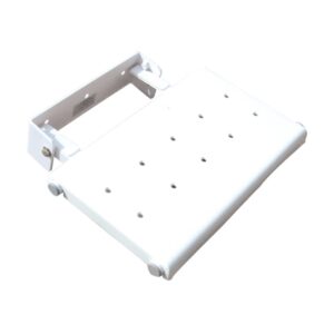 Sedile da muro per doccia