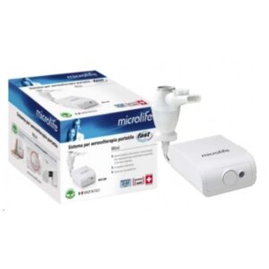 Aerosol neb 1000 MINI