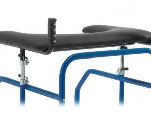 APPOGGIO ANTIBRACHIALE per deambulature Dublino