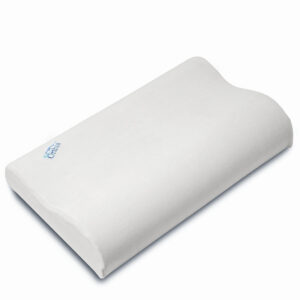 Cuscino cervicale comfort