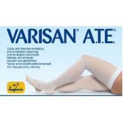 Autoreggente Antitrombo Varisan