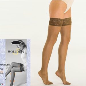 Autoreggente MARILYN 70 denari