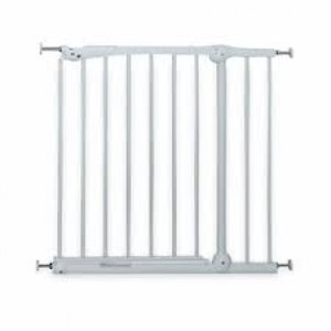 Barriera di sicurezza 90-94 cm Brevi