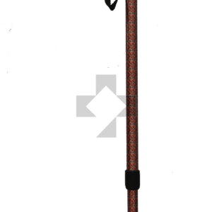 Bastone da passeggio deluxe