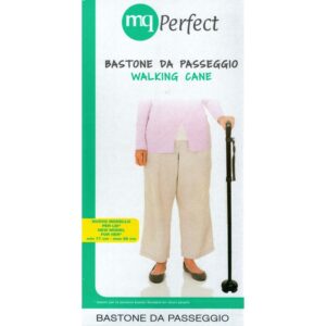Bastone da passeggio per stature basse Mq Perfect