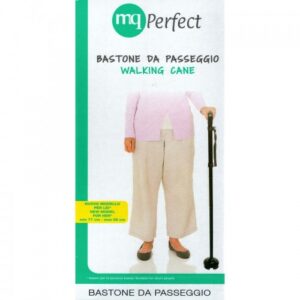 Bastone da passeggio Mq Perfect