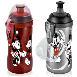 Borraccia JUNIOR CUP 36 mesi+ Nuk